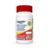 Equate Acetaminophen Extended-Release Tablets 650 mg Arthritis Pain;  100 Count