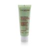 CLARINS - Purifying Gentle Foaming Cleanser with Alpine Herbs & Meadowsweet Extracts - Combination to Oily Skin 42731/80071906 125ml/4.2oz