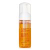 CLARINS - Gentle Renewing Cleansing Mousse with Alpine Herbs & Tamarind Pulp Extracts 42734/80071909 150ml/5.5oz