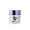 Age Exception Excellence Code Global Youth Cream With Immortality Herb (Mature Skin)