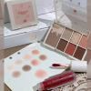 Chestnut happy milk ha makeup gift box