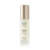 BAREMINERALS - Skinlongevity Long Life Herb Serum 58750/41594380101 30ml/1oz