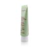 CLARINS - Purifying Gentle Foaming Cleanser with Alpine Herbs & Meadowsweet Extracts - Combination to Oily Skin 42731/80071906 125ml/4.2oz