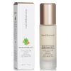 BAREMINERALS - Skinlongevity Long Life Herb Serum 58748/41594378101 50ml/1.7oz