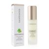 BAREMINERALS - Skinlongevity Long Life Herb Serum 58750/41594380101 30ml/1oz