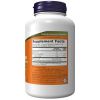 Glucomannan Pure Powder - 8 oz.