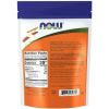 Psyllium Husks, Whole - 16 oz.