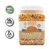 Five-Lentil & Bean Superfood Mix